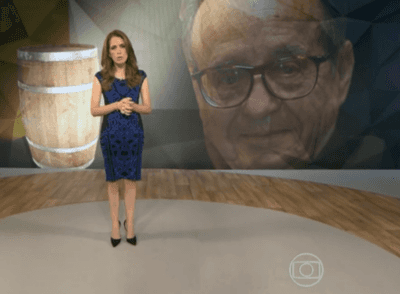 Imagem do post de destaque