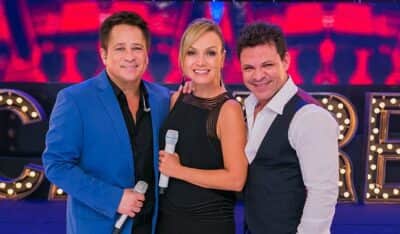 Imagem do post