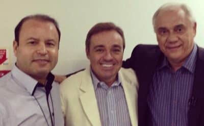 Imagem do post de destaque