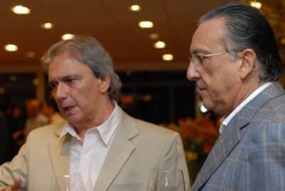 Imagem do post de destaque