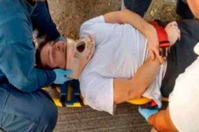 Imagem do post de destaque