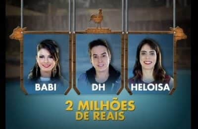 Imagem do post