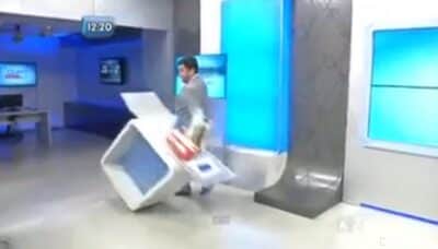 Imagem do post