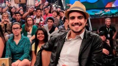 Imagem do post