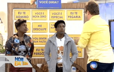 Imagem do post
