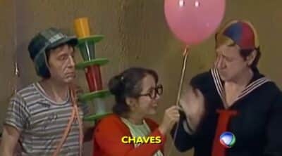 Imagem do post