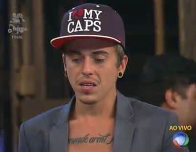 Imagem do post