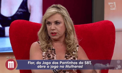 Imagem do post