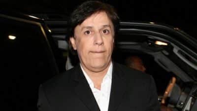 Imagem do post