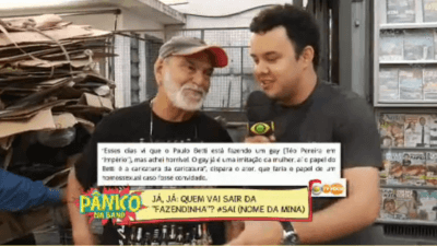 Imagem do post