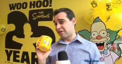 Imagem do post