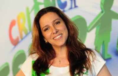 Imagem do post