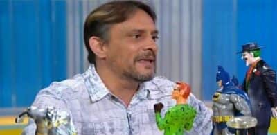 Imagem do post