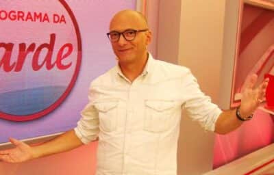 Imagem do post