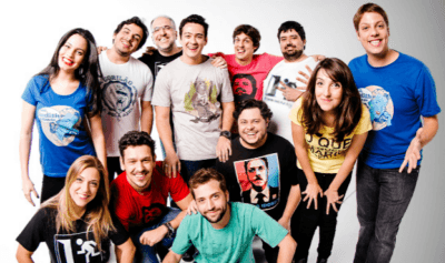 Imagem do post de destaque