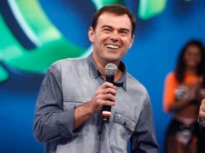 Imagem do post de destaque
