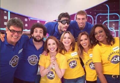 Imagem do post