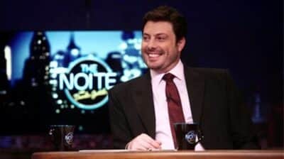 Imagem do post de destaque