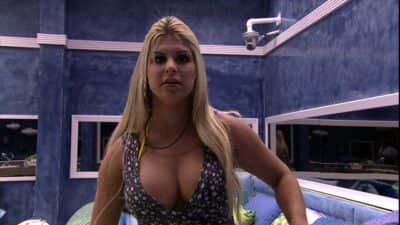 Imagem do post de destaque