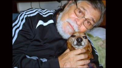 Imagem do post de destaque
