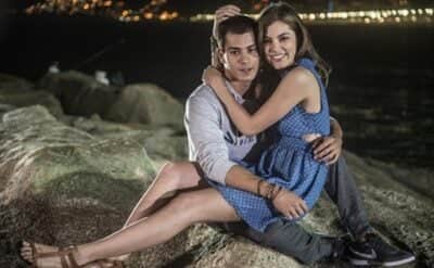 Imagem do post