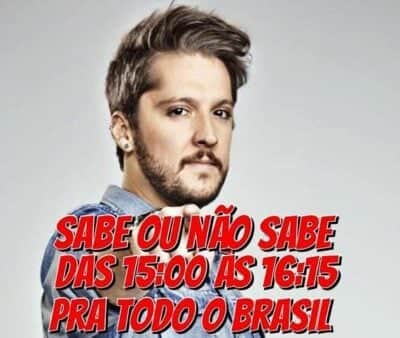 Imagem do post
