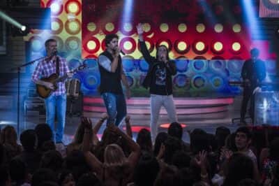 Imagem do post