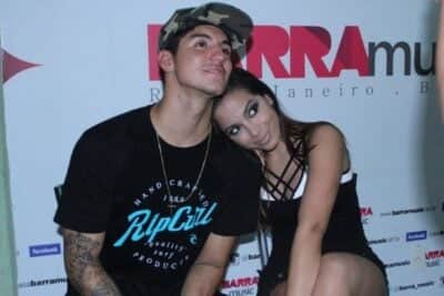 Imagem do post
