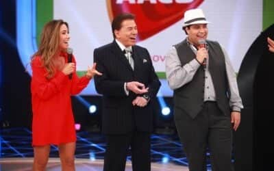 Imagem do post