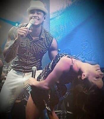 Imagem do post