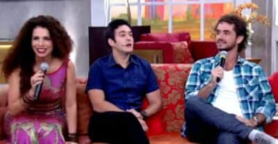 Imagem do post