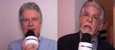 Imagem do post