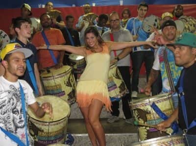 Imagem do post