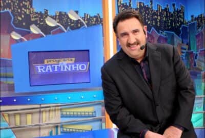Imagem do post