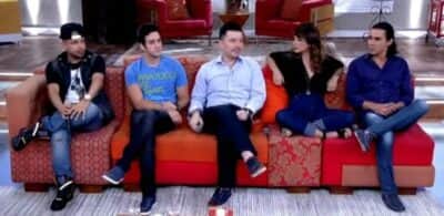 Imagem do post
