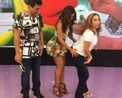 Imagem do post