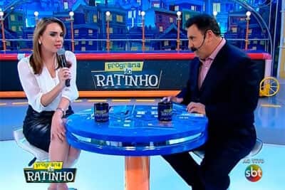 Imagem do post de destaque