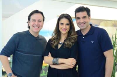 Imagem do post