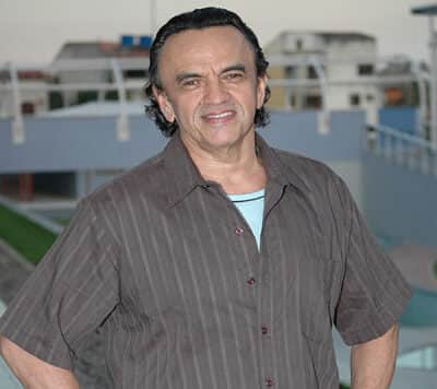 Imagem do post