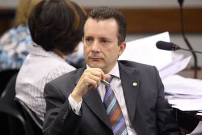 Imagem do post de destaque