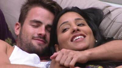 Imagem do post
