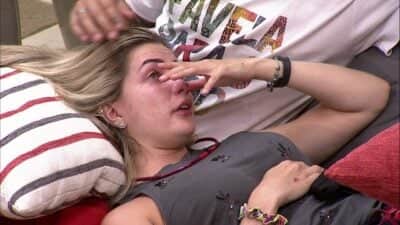 Imagem do post