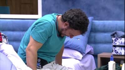 Imagem do post