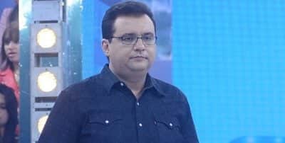Imagem do post