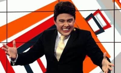 Imagem do post
