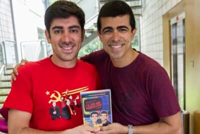 Imagem do post de destaque