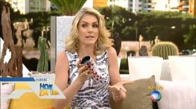 Imagem do post
