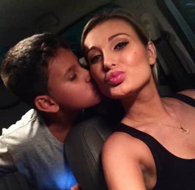 Imagem do post