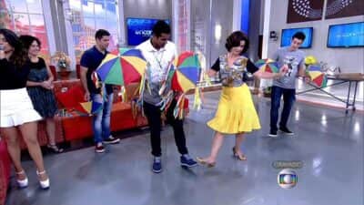 Imagem do post