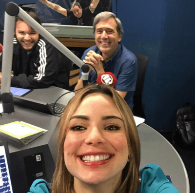 Imagem do post de destaque